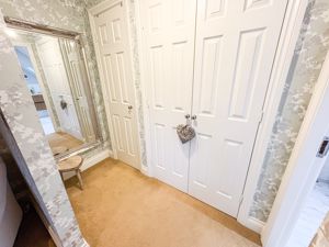 Photo 3- click for photo gallery